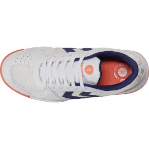 Zapatos Hummel aerospeed 3.0 tech image-3
