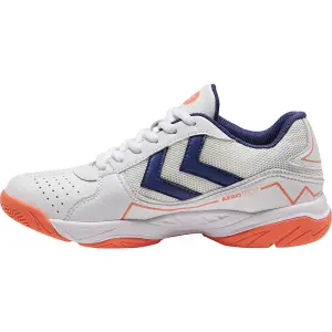 Zapatos Hummel aerospeed 3.0 tech image-1