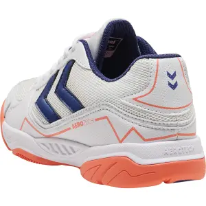 Zapatos Hummel aerospeed 3.0 tech image-2