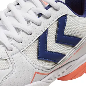 Zapatos Hummel aerospeed 3.0 tech image-6