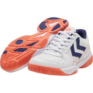 Zapatos Hummel aerospeed 3.0 tech image-5