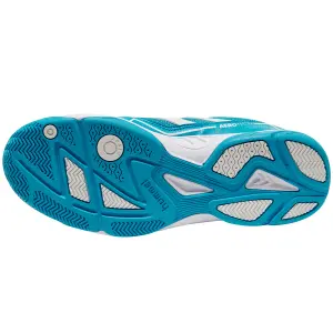 Shoes Hummel aerospeed 3.0 tech image-4