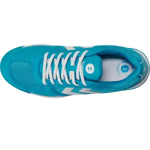 Shoes Hummel aerospeed 3.0 tech image-3