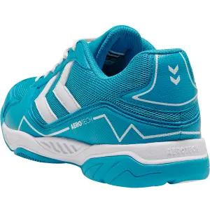 Shoes Hummel aerospeed 3.0 tech image-2