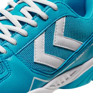 Shoes Hummel aerospeed 3.0 tech image-6