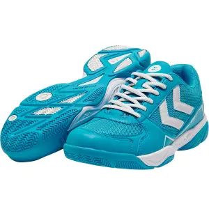 Shoes Hummel aerospeed 3.0 tech image-5