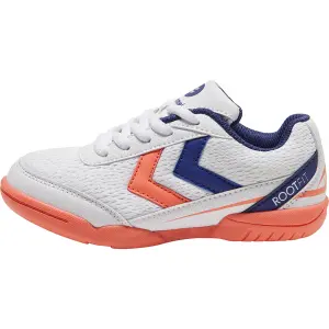 Formadores Hummel root 3.0 lc image-0