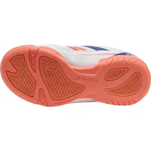 Formadores Hummel root 3.0 lc image-6