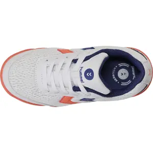 Formadores Hummel root 3.0 lc image-3