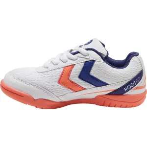 Formadores Hummel root 3.0 lc image-1