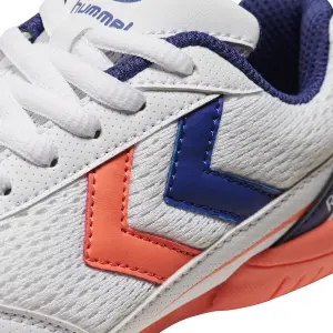 Formadores Hummel root 3.0 lc image-5