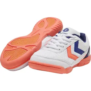 Formadores Hummel root 3.0 lc image-4