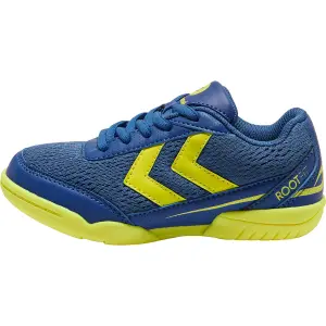 Formadores Hummel root 3.0 lc image-0