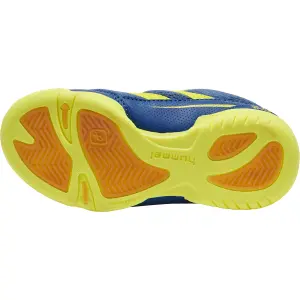 Formadores Hummel root 3.0 lc image-5