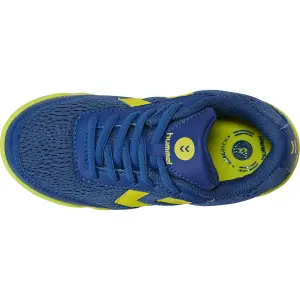 Formadores Hummel root 3.0 lc image-4