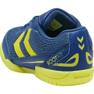 Formadores Hummel root 3.0 lc image-3