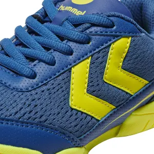 Formadores Hummel root 3.0 lc image-6