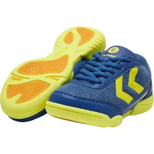 Formadores Hummel root 3.0 lc image-2