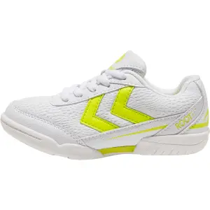 Formadores Hummel root 3.0 lc image-0