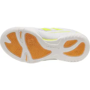 Formadores Hummel root 3.0 lc image-4