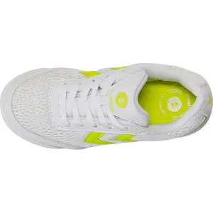 Formadores Hummel root 3.0 lc image-3