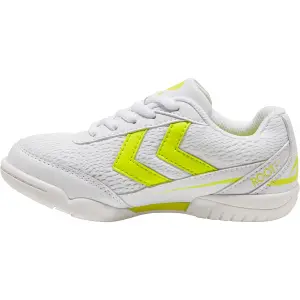 Formadores Hummel root 3.0 lc image-1