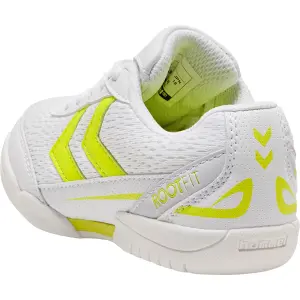 Formadores Hummel root 3.0 lc image-2