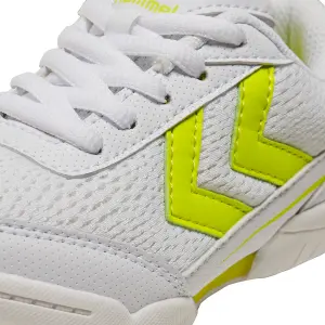 Formadores Hummel root 3.0 lc image-6