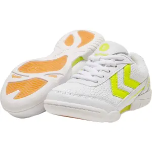 Formadores Hummel root 3.0 lc image-5