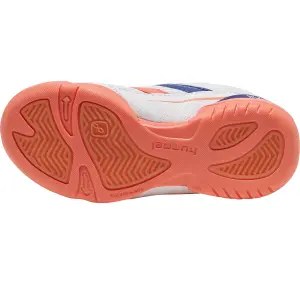 Formadores Hummel root 3.0 lc image-4