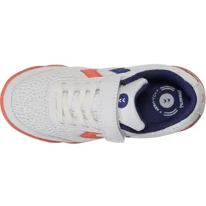 Formadores Hummel root 3.0 lc image-3