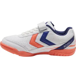 Formadores Hummel root 3.0 lc image-2