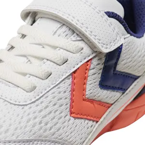 Formadores Hummel root 3.0 lc image-6