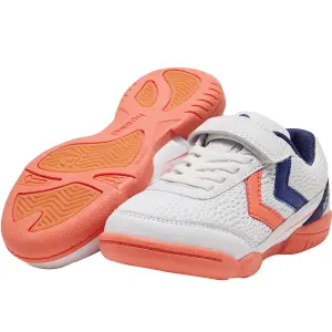 Formadores Hummel root 3.0 lc image-5