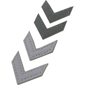 Formadores Hummel aerotech swap 3.0 lc image-6