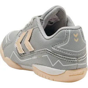 Formadores Hummel aerotech swap 3.0 lc image-2