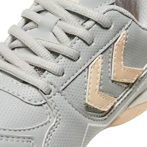 Formadores Hummel aerotech swap 3.0 lc image-5