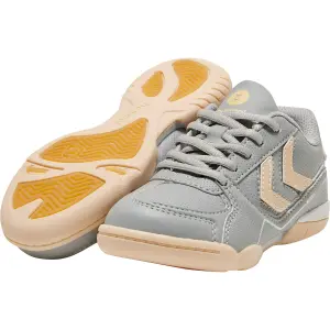 Formadores Hummel aerotech swap 3.0 lc image-4