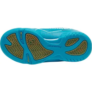 Formadores Hummel aerotech swap 3.0 vc image-4