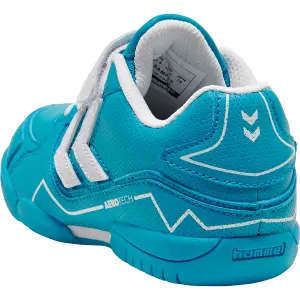 Formadores Hummel aerotech swap 3.0 vc image-2