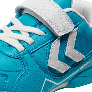 Formadores Hummel aerotech swap 3.0 vc image-5