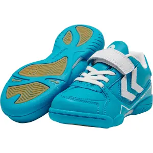 Formadores Hummel aerotech swap 3.0 vc image-6