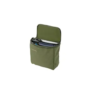 The bag Trakker NXG Gadget image-0