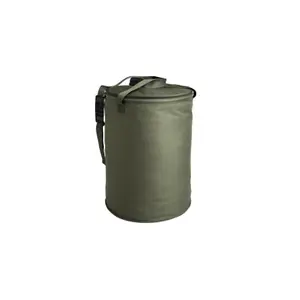 Copertina Trakker de sac de couchage NXG Carryall image-0