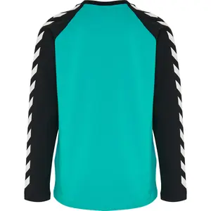 Long sleeve T-shirt Hummel Hmlboys image-1