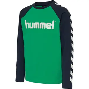 Long sleeve T-shirt Hummel Hmlboys image-0
