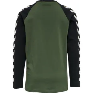 Camiseta para niños Hummel Hmlboys image-2