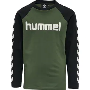 Camiseta para niños Hummel Hmlboys image-0
