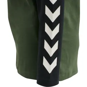 Camiseta para niños Hummel Hmlboys image-4