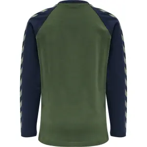 Camiseta para niños Hummel Hmlboys image-1